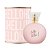 Perfume Feminino Ciclo Hello Hello Nah Cardoso 100ml - Imagem 1