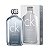 Perfume Unissex Calvin Klein One Essence Parfum Intense 50ml - Imagem 1