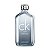 Perfume Unissex Calvin Klein One Essence Parfum Intense 50ml - Imagem 2