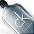 Perfume Unissex Calvin Klein One Essence Parfum Intense 50ml - Imagem 3