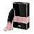 Perfume Carolina Herrera Good Girl Blush Elixir EDP 30ml - Imagem 1