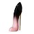 Perfume Carolina Herrera Good Girl Blush Elixir EDP 30ml - Imagem 2