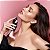 Perfume Carolina Herrera Good Girl Blush Elixir EDP 30ml - Imagem 3