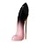 Perfume Carolina Herrera Good Girl Blush Elixir EDP 50ml - Imagem 2