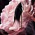 Perfume Carolina Herrera Good Girl Blush Elixir EDP 50ml - Imagem 5