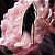 Perfume Carolina Herrera Good Girl Blush Elixir EDP 80ml - Imagem 5