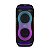 Caixa de Som Philco Bluetooth 800W Rms PCX6702 - Bivolt - Imagem 1