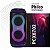 Caixa de Som Philco Bluetooth 800W Rms PCX6702 - Bivolt - Imagem 5