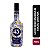 Licor 43 Diego Zamora Edição Limitada Made of Spain 700ml - Imagem 2