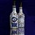 Licor 43 Diego Zamora Edição Limitada Made of Spain 700ml - Imagem 4