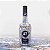 Licor 43 Diego Zamora Edição Limitada Made of Spain 700ml - Imagem 5