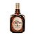 Whisky Escocês Old Parr Grand Blended 12 Anos - 1L - Imagem 3