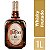 Whisky Escocês Old Parr Grand Blended 12 Anos - 1L - Imagem 4