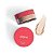 Pó Facial Matte Payot Textura Ultrafina 15g Cor 01 Claro - Imagem 2