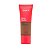 Base Matte Payot Alta Cobertura 30ml Cor 08 - Imagem 1