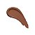 Base Matte Payot Alta Cobertura 30ml Cor 08 - Imagem 3