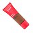 Base Matte Payot Alta Cobertura 30ml Cor 08 - Imagem 4