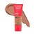 Base Matte Payot Alta Cobertura 30ml Cor 07 - Imagem 2