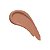 Base Matte Payot Alta Cobertura 30ml Cor 07 - Imagem 3