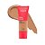 Base Matte Payot Alta Cobertura 30ml Cor 06 - Imagem 2