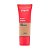 Base Matte Payot Alta Cobertura 30ml Cor 05 - Imagem 1