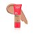 Base Matte Payot Alta Cobertura 30ml Cor 05 - Imagem 2