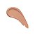 Base Matte Payot Alta Cobertura 30ml Cor 05 - Imagem 3