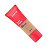 Base Matte Payot Alta Cobertura 30ml Cor 05 - Imagem 4