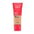 Base Matte Payot Alta Cobertura 30ml Cor 03 - Imagem 1