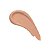 Base Matte Payot Alta Cobertura 30ml Cor 03 - Imagem 3