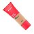 Base Matte Payot Alta Cobertura 30ml Cor 03 - Imagem 4