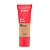 Base Matte Payot Alta Cobertura 30ml Cor 04 - Imagem 1