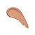 Base Matte Payot Alta Cobertura 30ml Cor 04 - Imagem 3