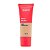 Base Matte Payot Alta Cobertura 30ml Cor 02 - Imagem 1