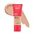 Base Matte Payot Alta Cobertura 30ml Cor 02 - Imagem 2