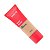Base Matte Payot Alta Cobertura 30ml Cor 02 - Imagem 4