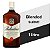 Whisky Escocês Ballantine's Finest Blended - 1 Litro - Imagem 2