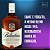 Whisky Escocês Ballantine's Finest Blended - 1 Litro - Imagem 3
