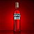 Aperitivo Bitter Campari - 748ml - Imagem 4