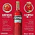 Aperitivo Bitter Campari - 748ml - Imagem 6
