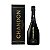 Espumante Chandon Com Caixa Excellence Brut - 750ml - Imagem 1