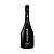 Espumante Chandon Com Caixa Excellence Brut - 750ml - Imagem 2