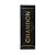 Espumante Chandon Com Caixa Excellence Brut - 750ml - Imagem 3