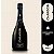 Espumante Chandon Com Caixa Excellence Brut - 750ml - Imagem 4