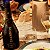 Espumante Chandon Com Caixa Excellence Brut - 750ml - Imagem 5