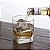 Whisky Bourbon Jim Beam White - 1L - Imagem 5