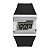 Relógio Unissex Mormaii Troca-Pulseiras FZNA/T8G - Branco - Imagem 2