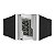 Relógio Unissex Mormaii Troca-Pulseiras FZNA/T8G - Branco - Imagem 5