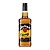 Licor Whisky Jim Beam Honey Sabor Mel  - 1L - Imagem 1
