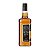 Licor Whisky Jim Beam Honey Sabor Mel  - 1L - Imagem 2